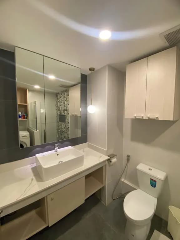 Hotel photo 31