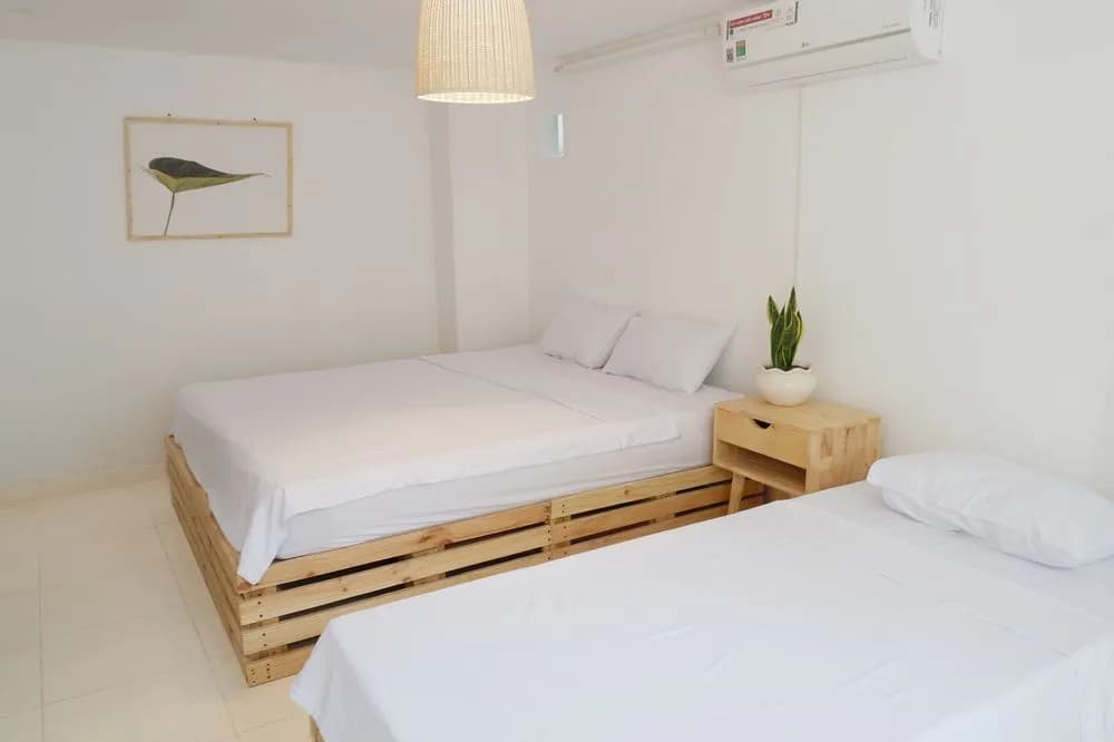 Hotel photo 28