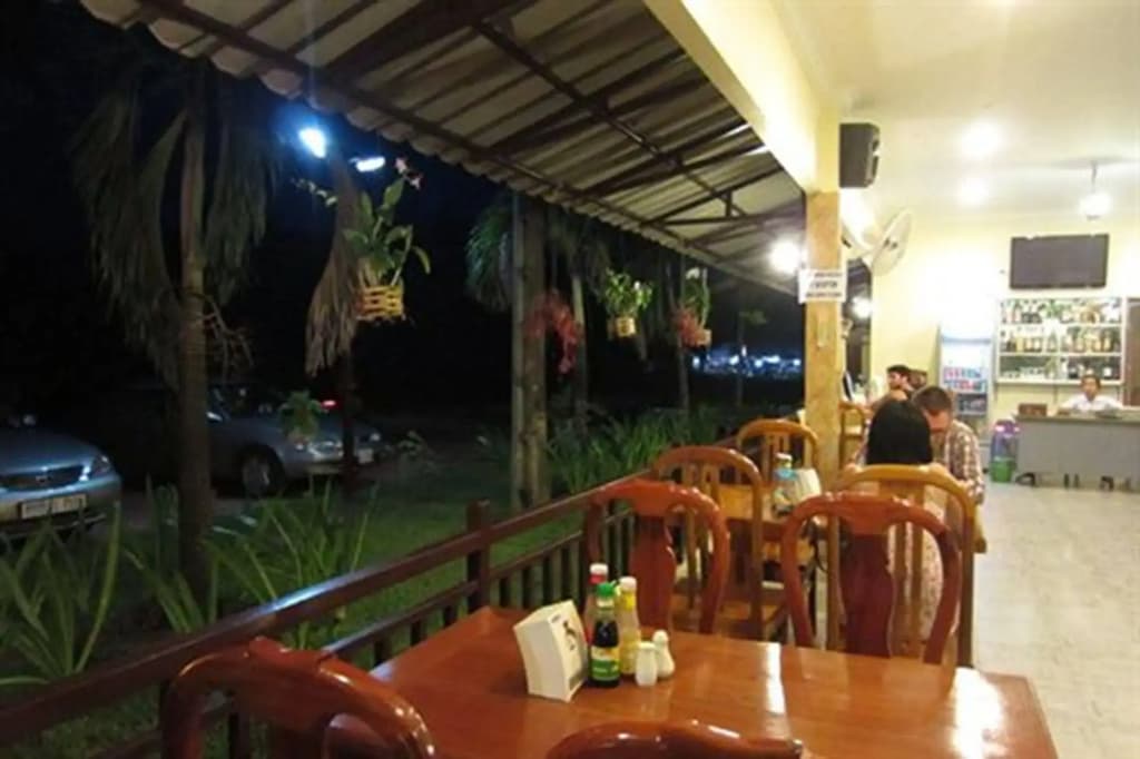 Hotel photo 23