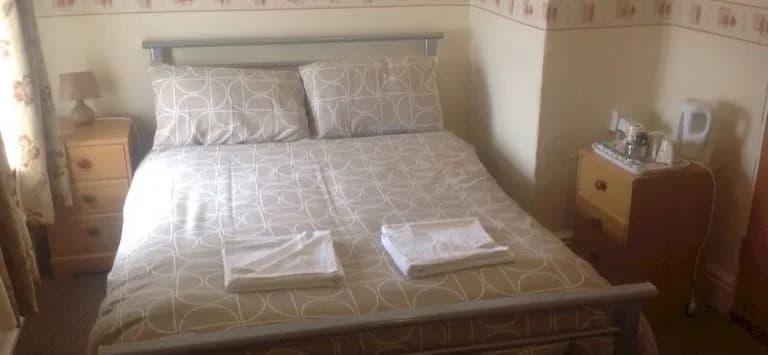Hotel photo 36