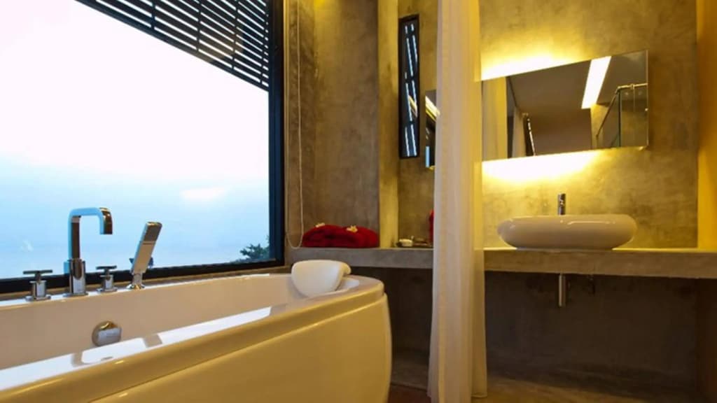 Hotel photo 44