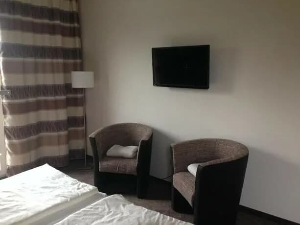 Hotel photo 29