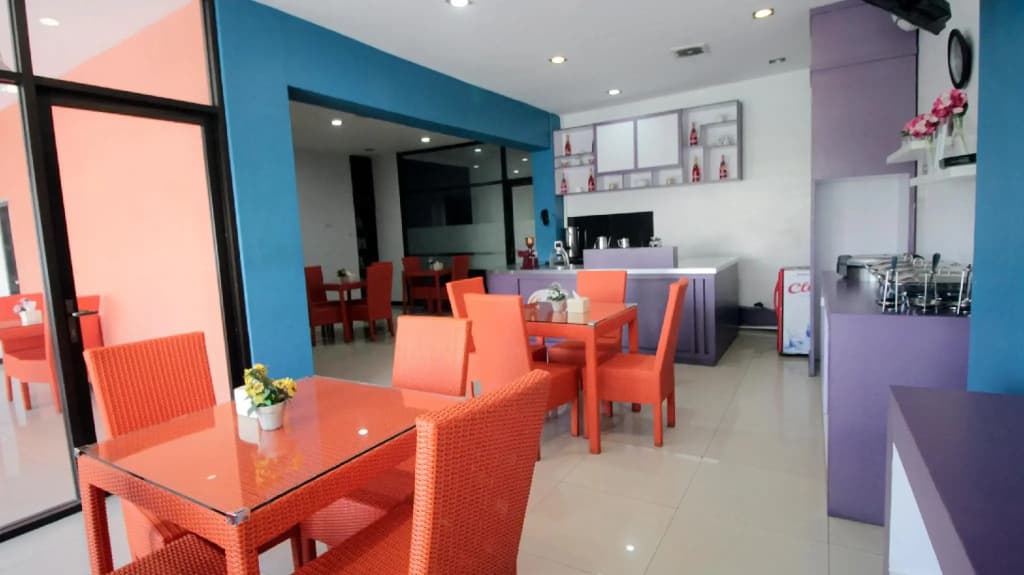 Hotel photo 29