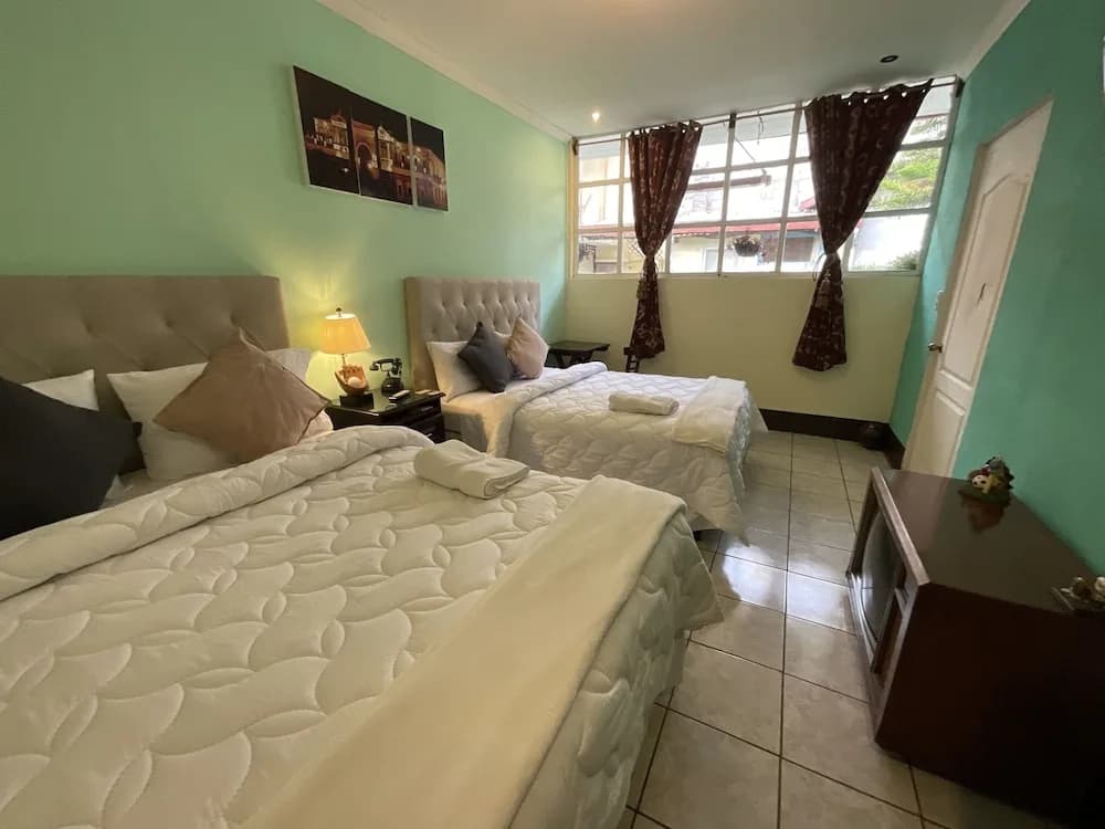 Hotel photo 3