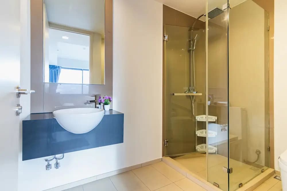 Hotel photo 32