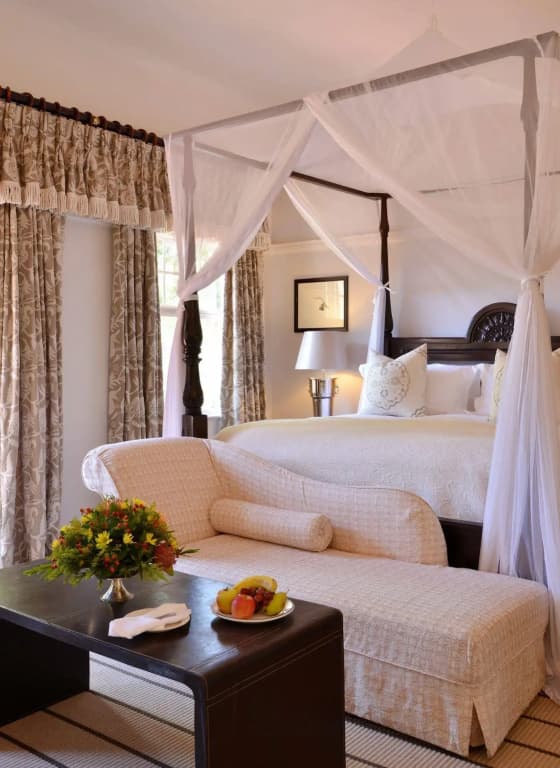 Hotel photo 35