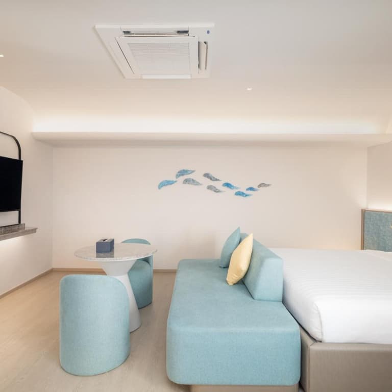 Hotel photo 41