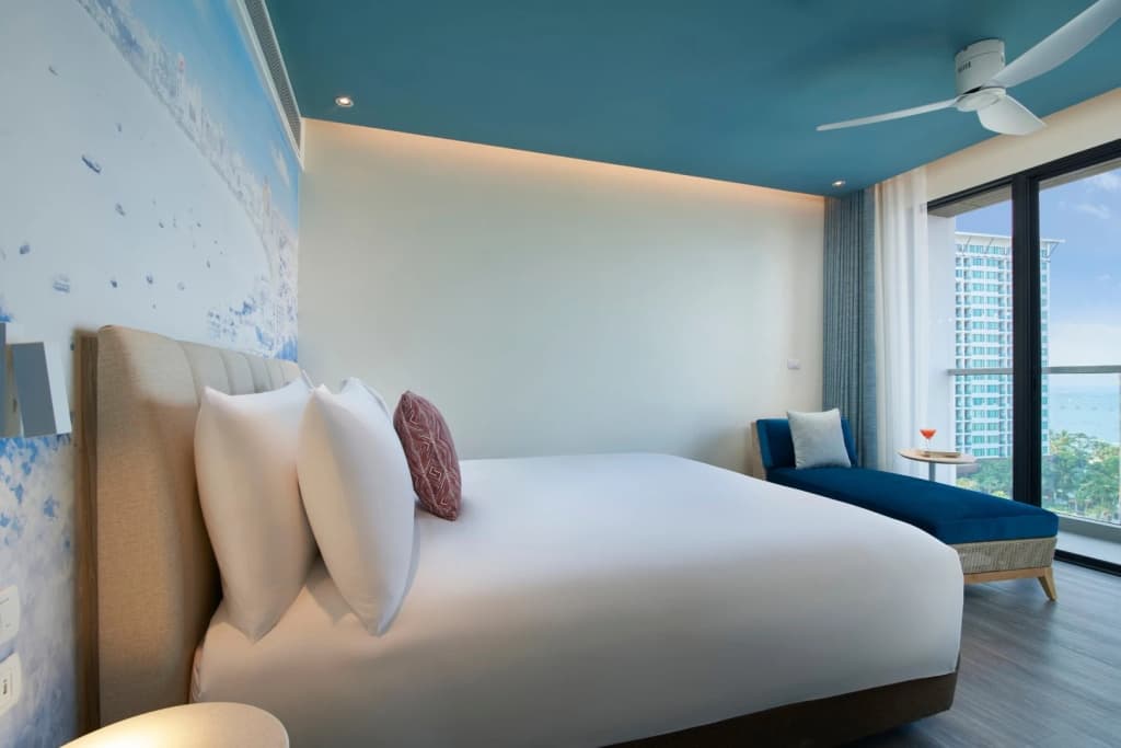 Hotel photo 28