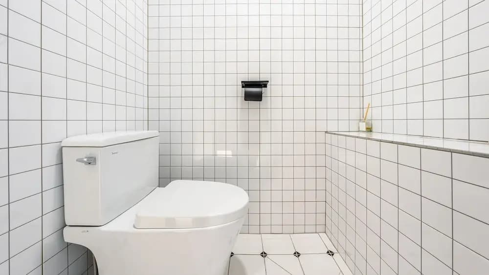 Hotel photo 35