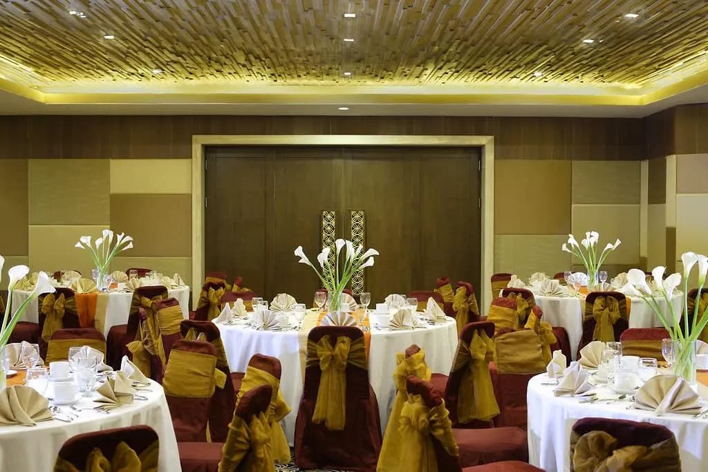 Hotel photo 30