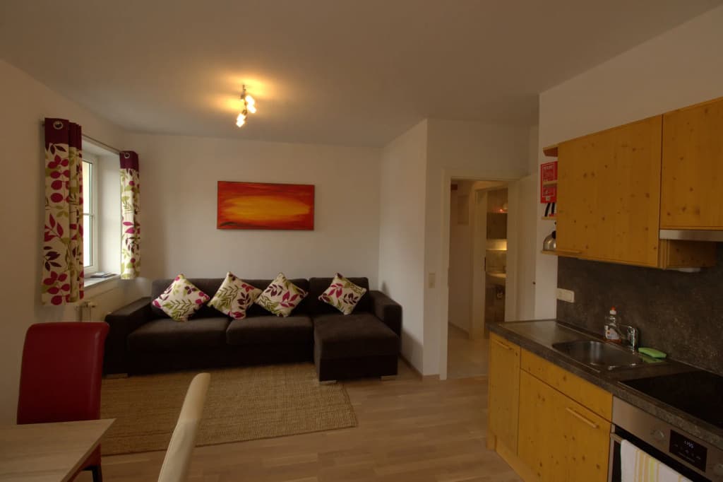 Hotel photo 40