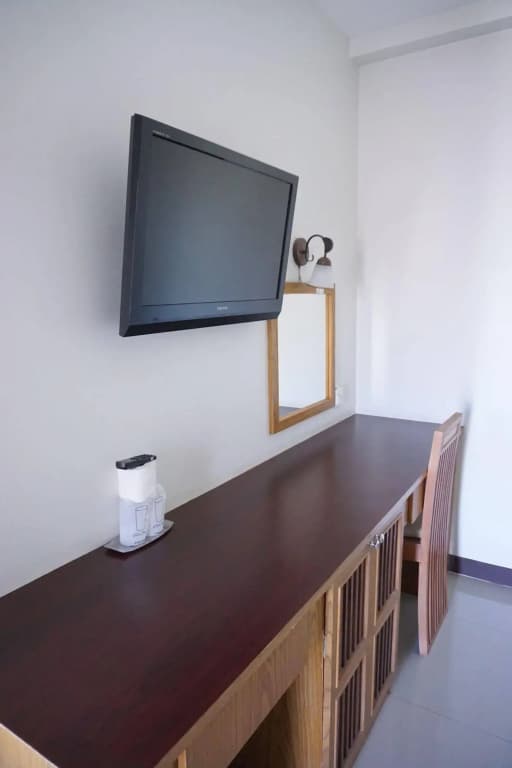 Hotel photo 26