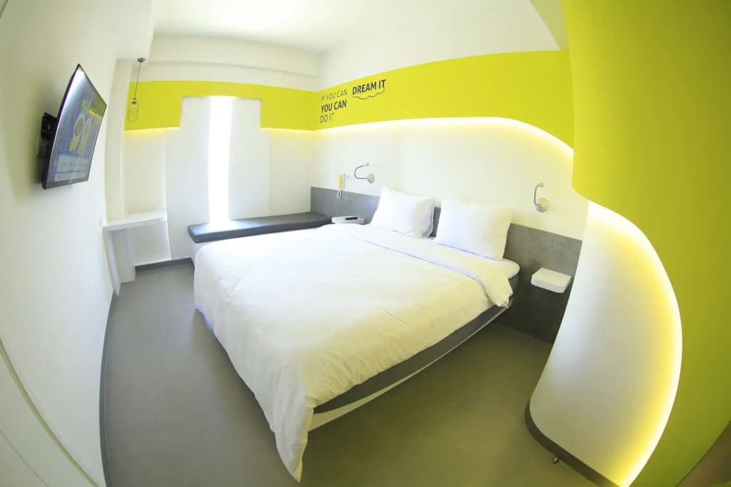 Hotel photo 41