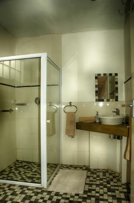 2 Bedrooms Family Suite