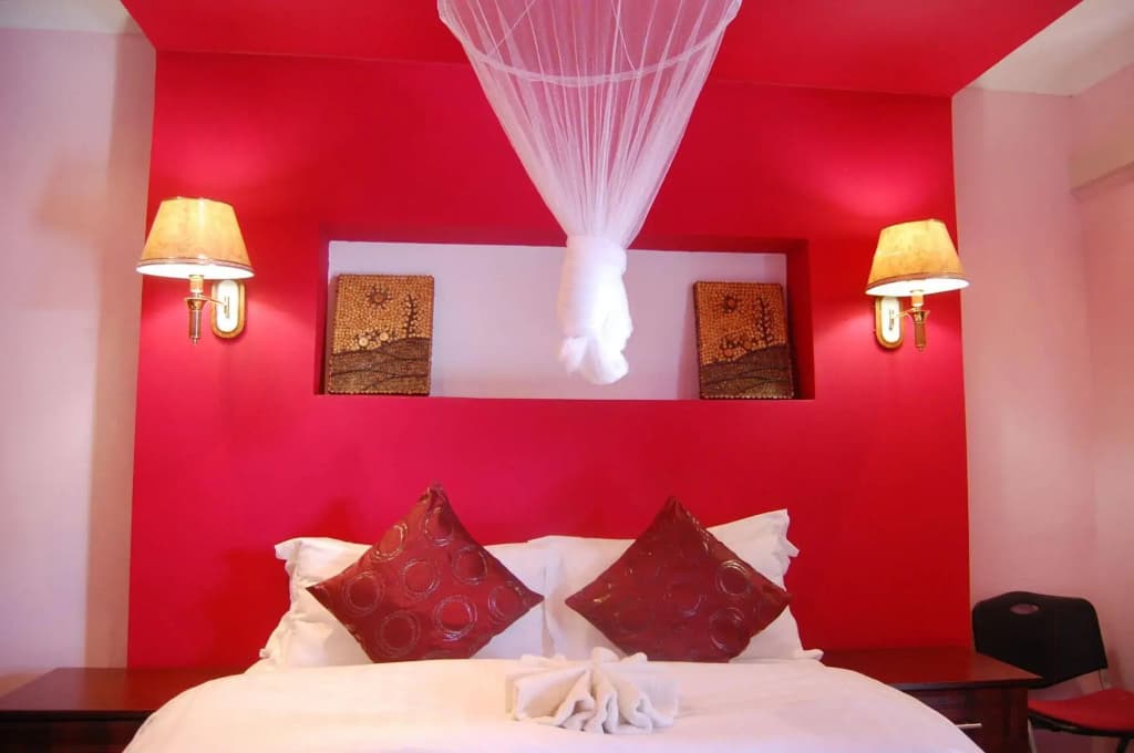 Hotel photo 4