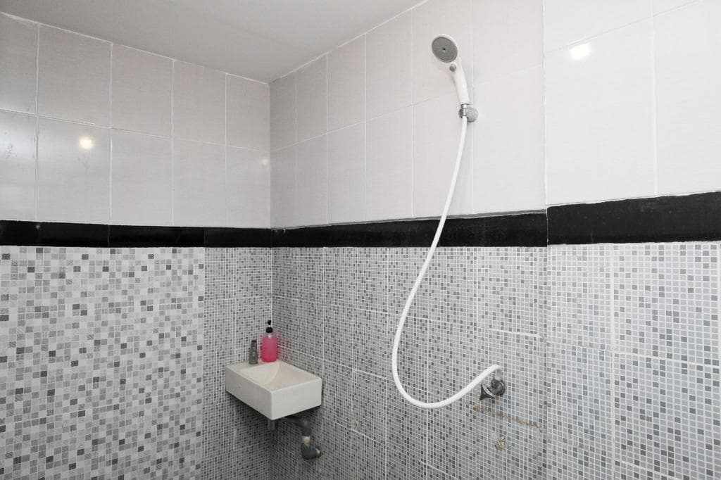 Hotel photo 31