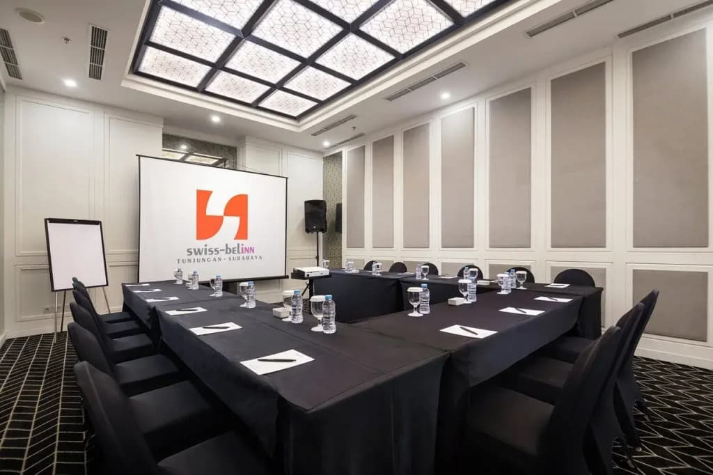 Hotel photo 47