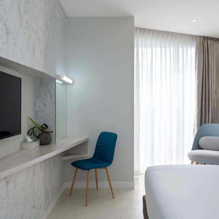 Hotel photo 35
