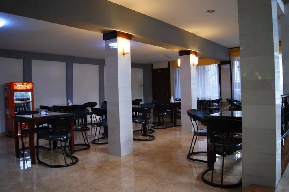 Hotel photo 29