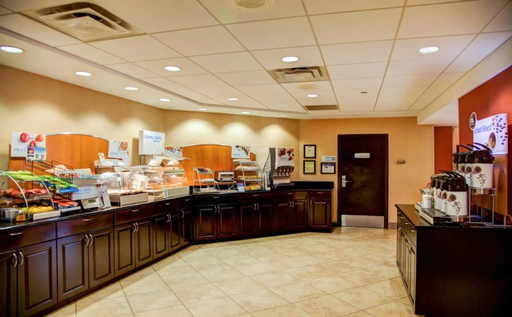 Hotel photo 28
