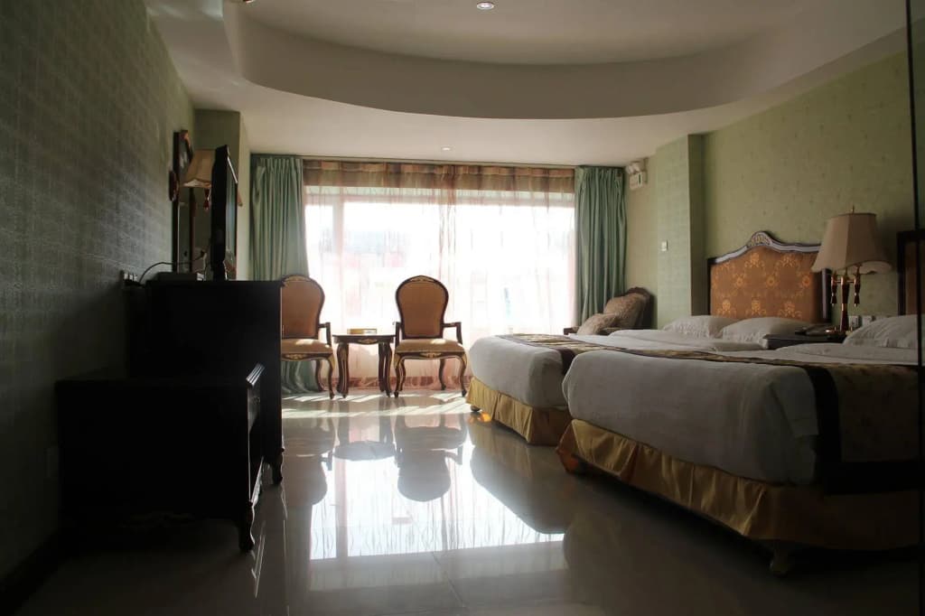 Hotel photo 32