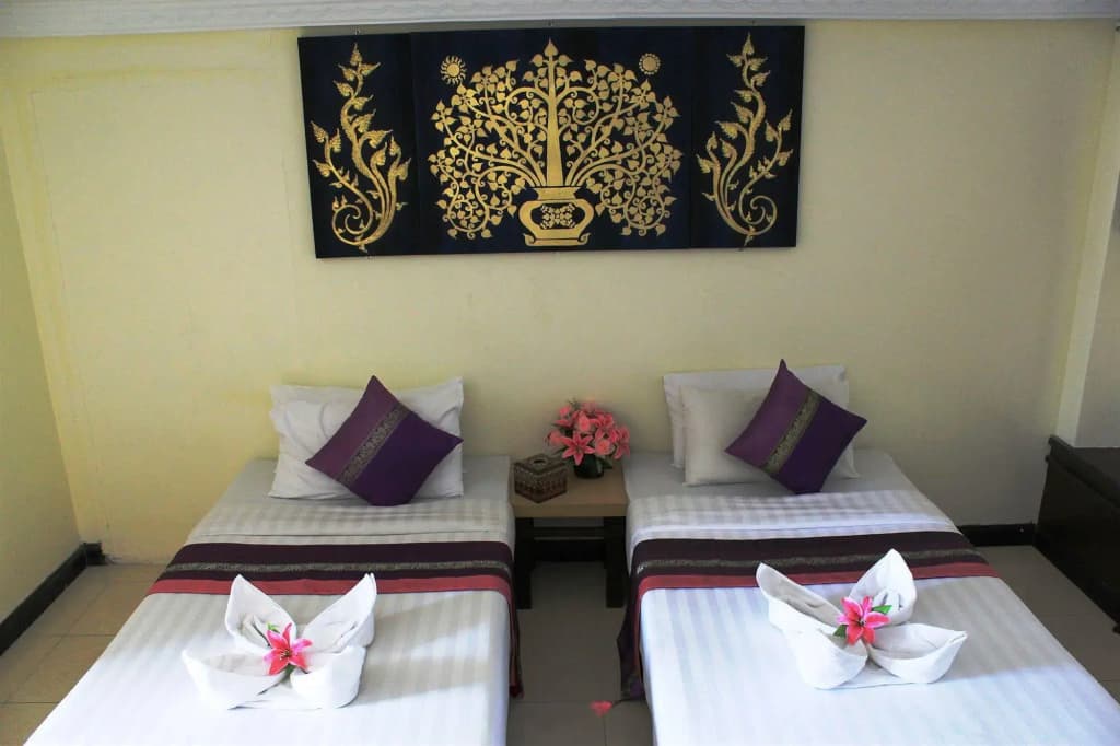 Hotel photo 30
