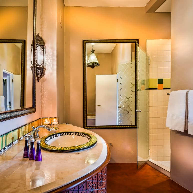 Hotel photo 37
