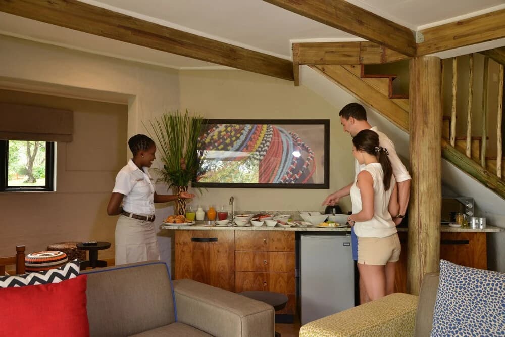 Hotel photo 25