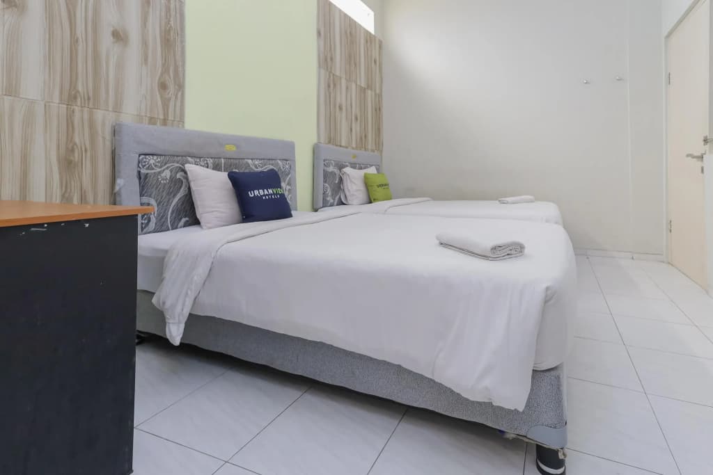 Hotel photo 28