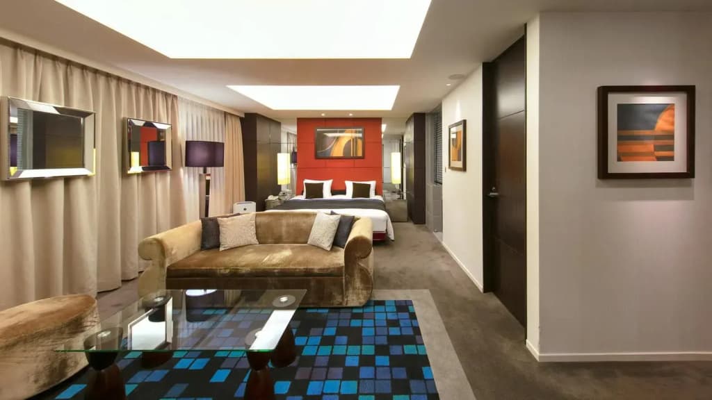 Hotel photo 47