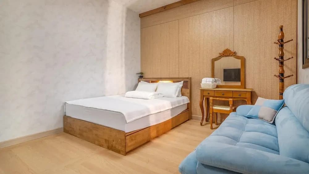 Hotel photo 36