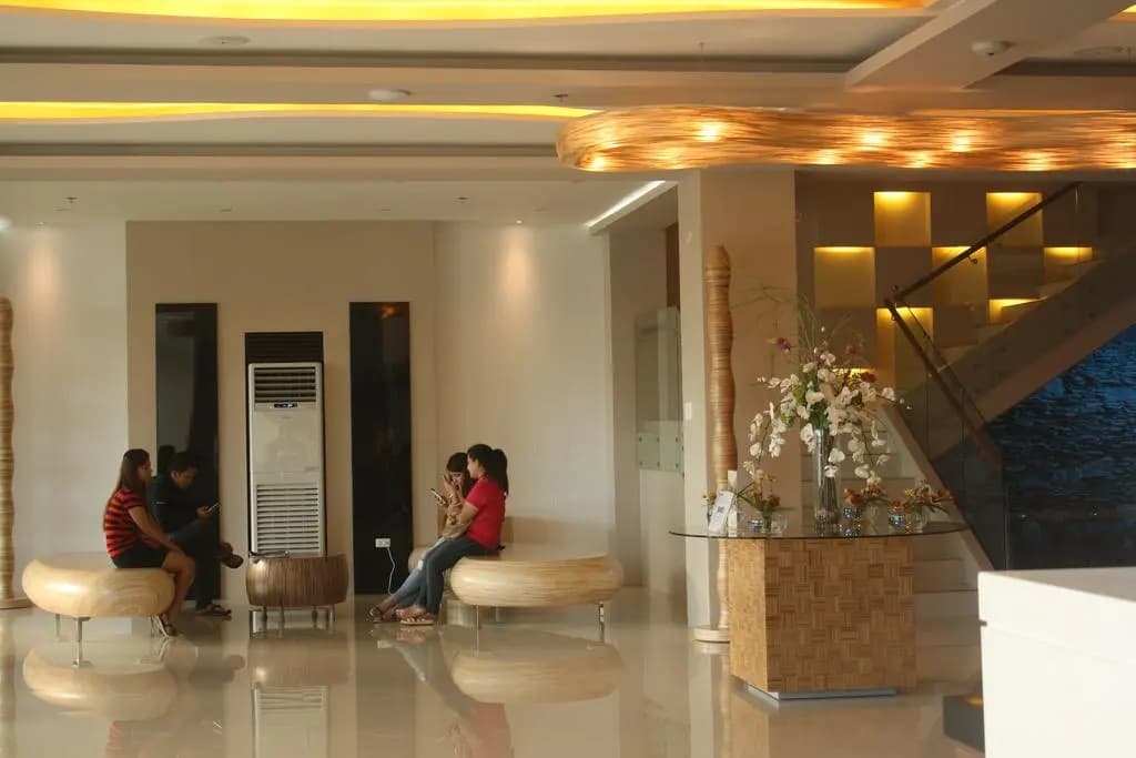 Hotel photo 27