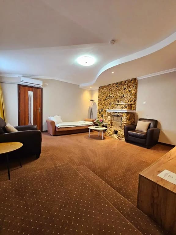 Hotel photo 35