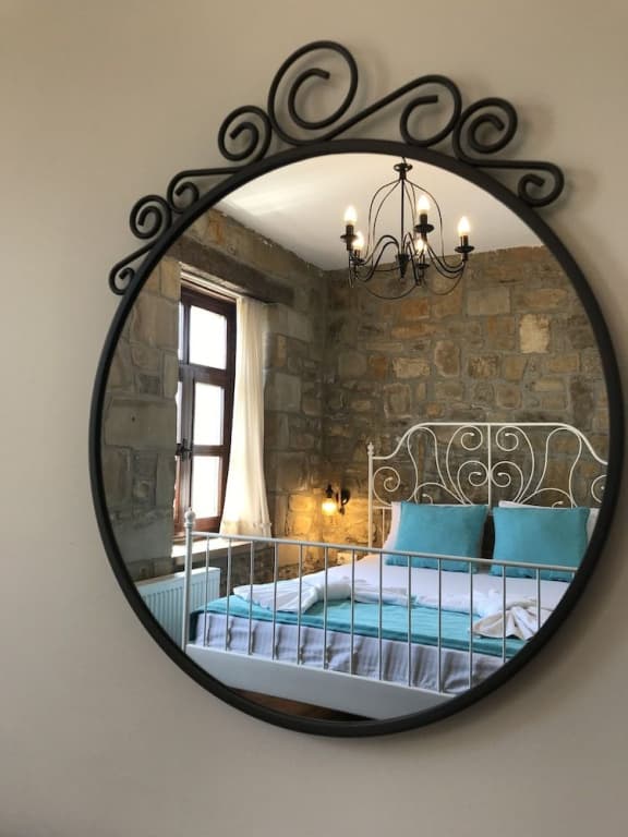 Hotel photo 34