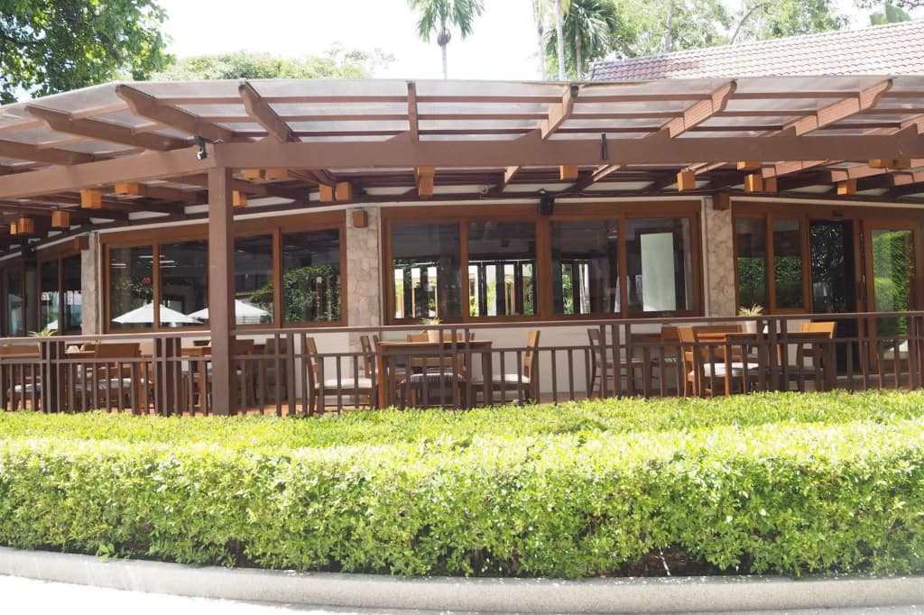 Hotel photo 31