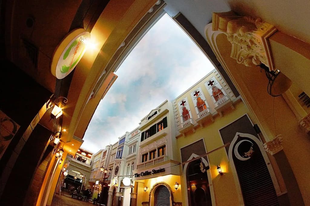 Hotel photo 47