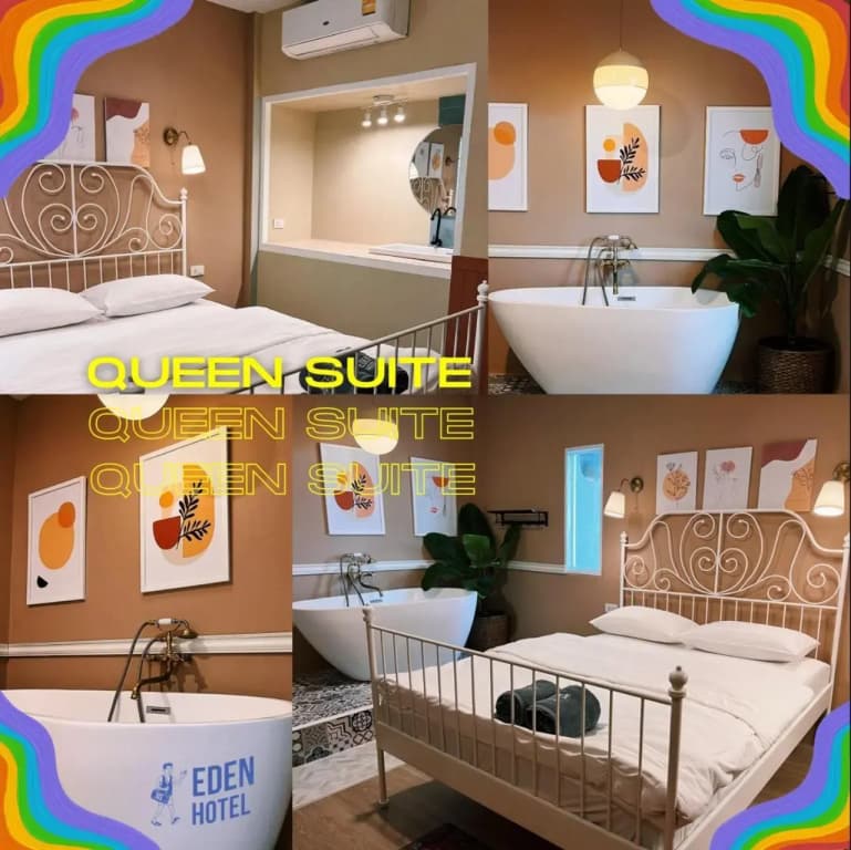 Hotel photo 35