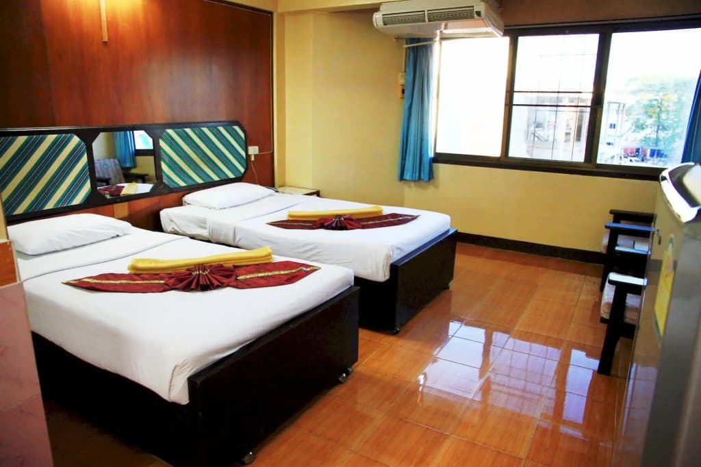 Hotel photo 40