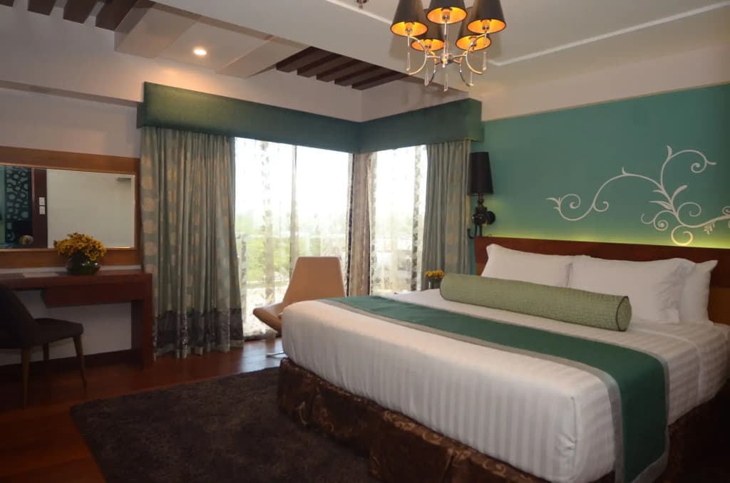 Hotel photo 26