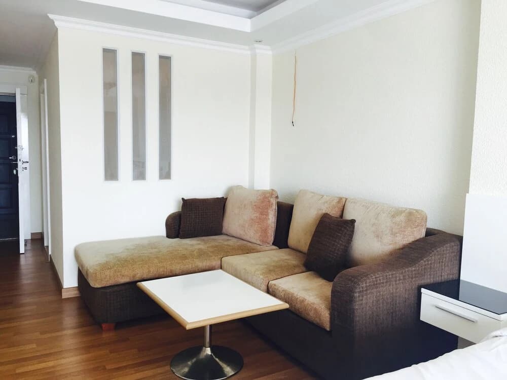 Hotel photo 33