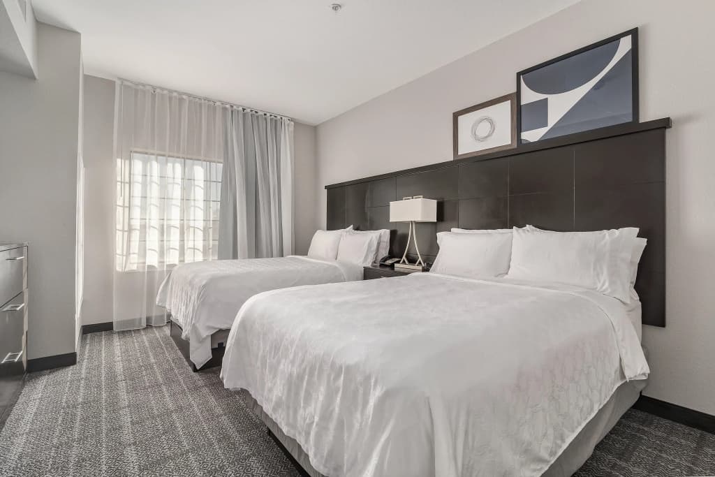 Hotel photo 32