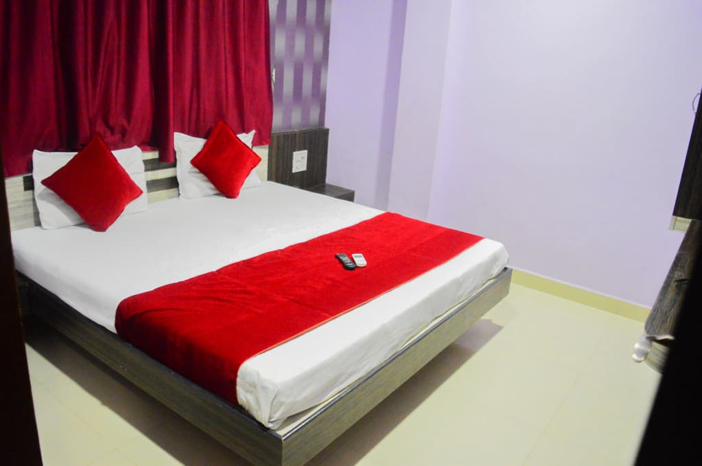 Hotel photo 3