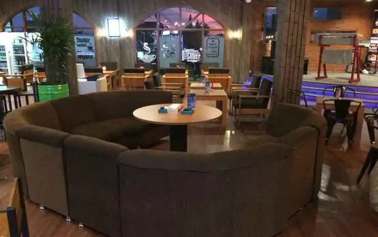 Hotel photo 15