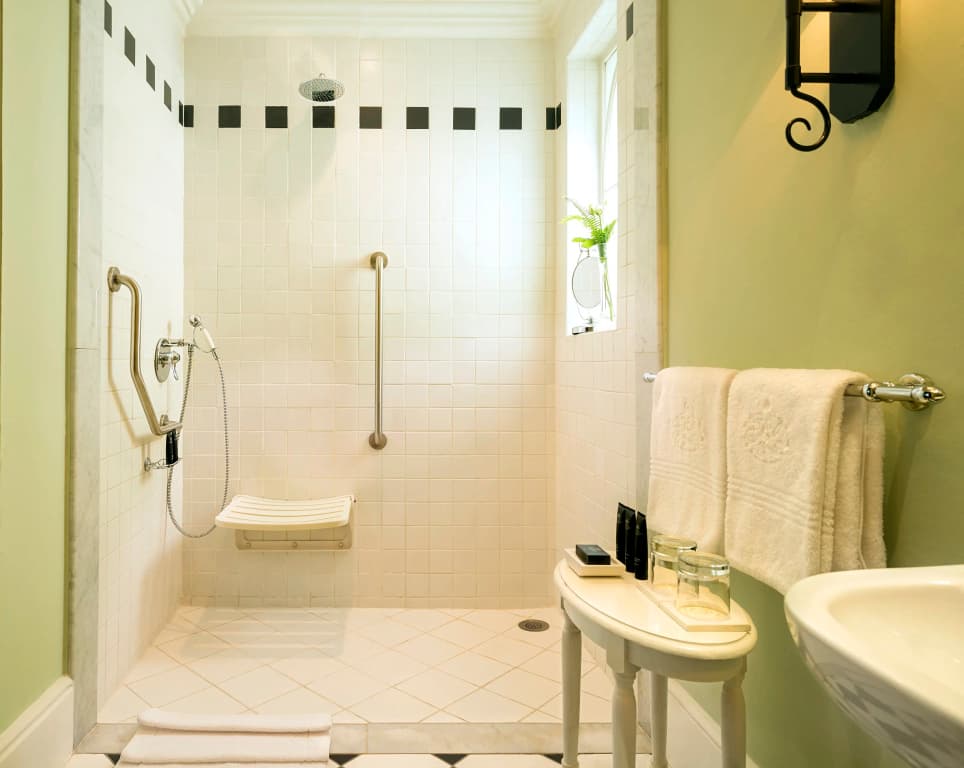 Hotel photo 37