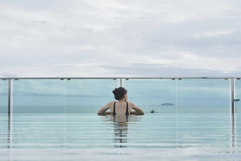 Hotel photo 32