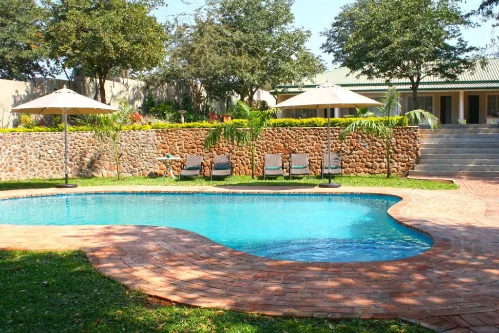 Hotel photo 15