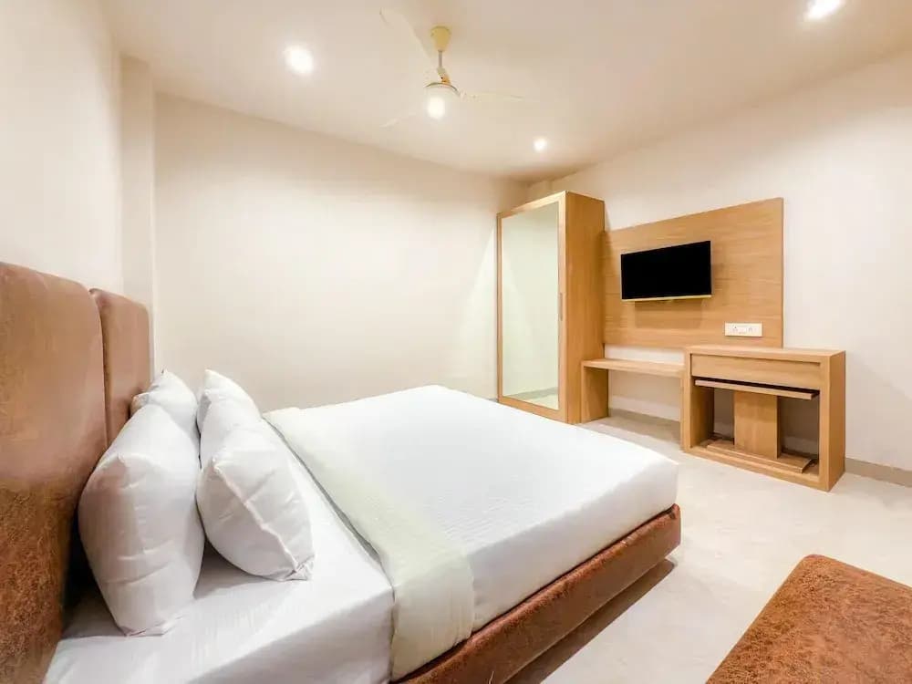 Hotel photo 15