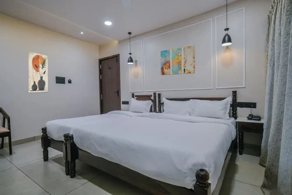 Hotel photo 18