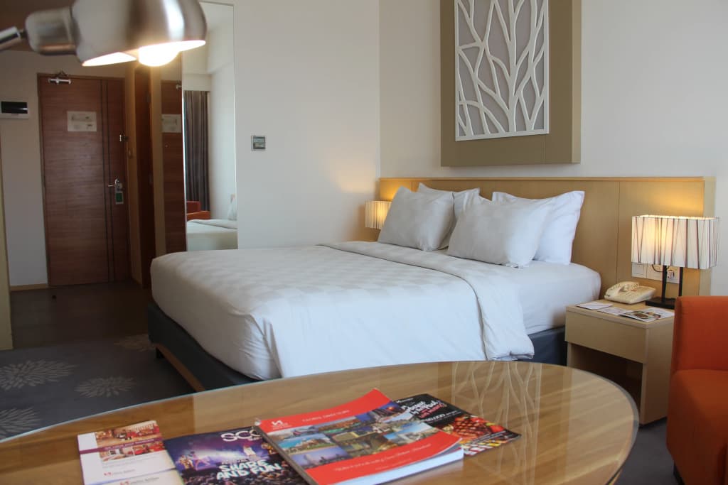 Hotel photo 29