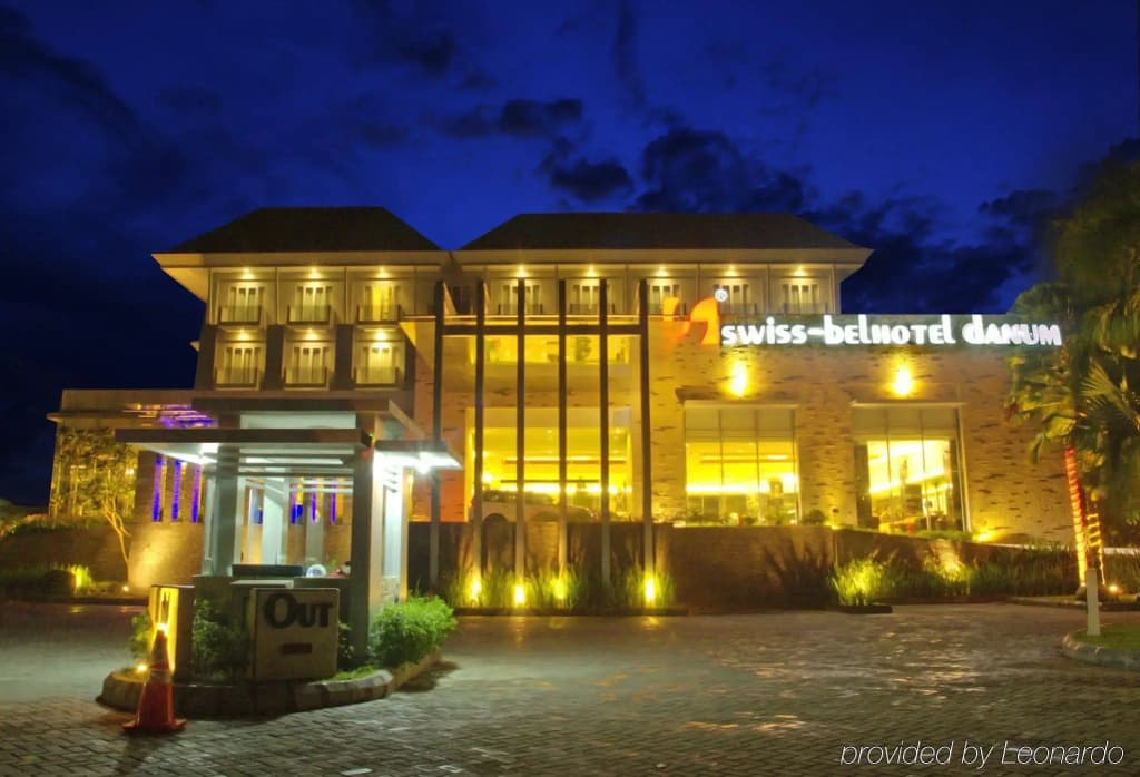 Hotel photo 43